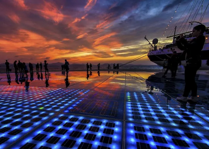 In With Terrace, Air Conditioning, W-lan 5013-5 德拉格