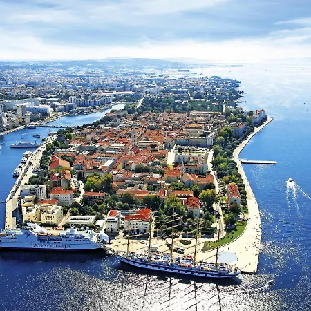 In With Terrace, Air Conditioning, W-lan 5013-5